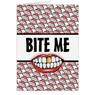 Bite-moi