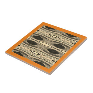 BITTERSWEET ceramic tile m3galleryStudio
