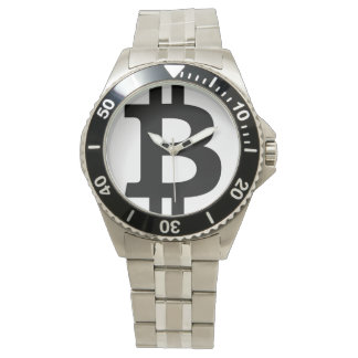 BitTime BTC Watch