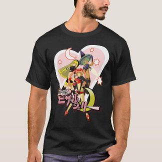 Bizarre Jelly Classic T-shirt