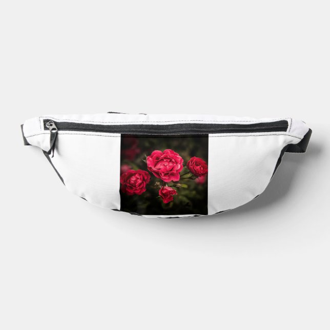 bizierstyersk fanny pack (Lay Down)