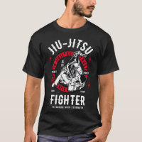 BJJ Brazilian Jiu-Jitsu MMA