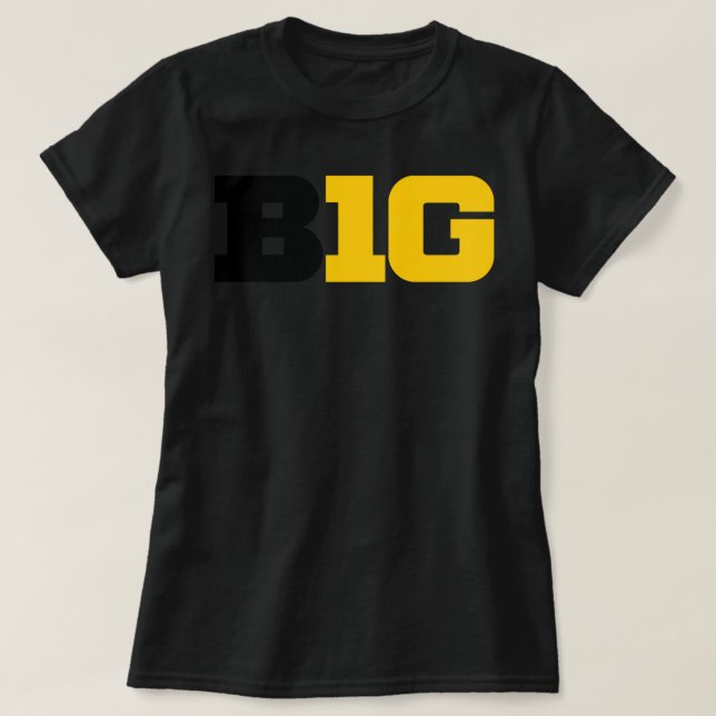 Bjork 1996 January Tour Classic T-Shirt (Design Front)