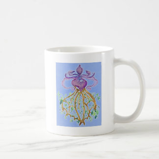bkLTiris.jpg Coffee Mug
