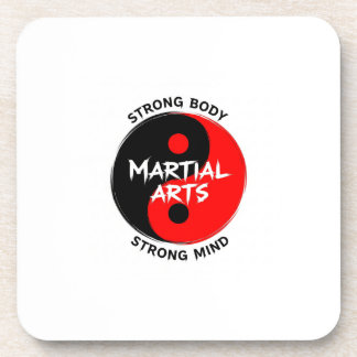 BKSMA KEEPSAKE BOX COASTER