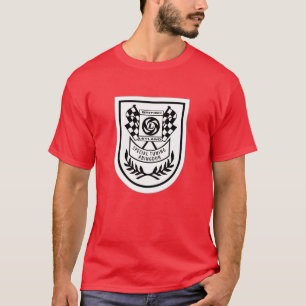 Bl Special Tuning T Shirt