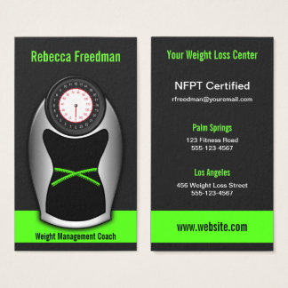 Run rivera chubstr 55 weight loss therapeutic rivera chubstr 55 weight loss