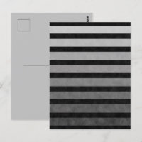 Black And Grey Camouflage Textured Line Stripes