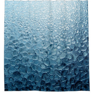 Black and grey floral area rug