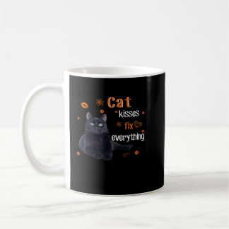 Black and Tan Coonhound I hear you not listening Coffee Mug