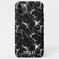 Black and White 3D Spiderweb Abstract Halloween