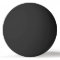 Black and White Awesome Personalized