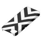 Black and White Chevrons
