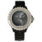 Black and white Design watch