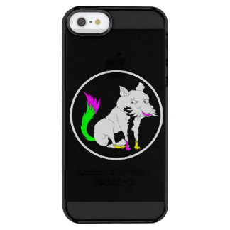 Fox iPhone Cases, Fox Cases for the iPhone 5, 4 & 3