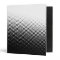 Black and White Halftone