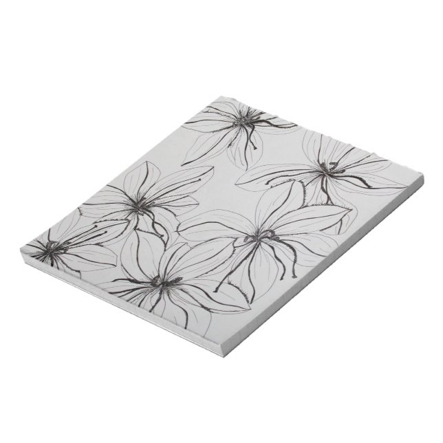 black and white notepad (Rotated)