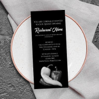 Black and White Peppers Restaurant Grand Opening