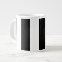 Black and White Stripes, Striped Pattern, Lines