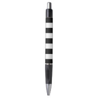 Black and White Stripes, Striped Pattern, Lines