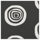 Black and White Target