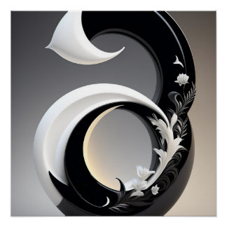 black and white wall decor for living room black a