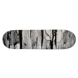 Black And White Skateboards, Black And White Skateboard Decks