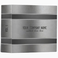 Black And Worn-Out Grey Stainless Steel