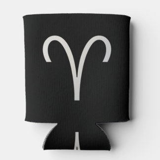 Black Aries Zodiac March 21 - April 19 Astrology Can Cooler