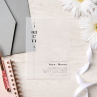 Black Arrows & Date Photo Wedding 