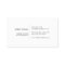 Black Auto Detailing, Auto Repair Logo