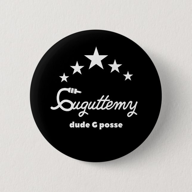 Black badge (Devant)