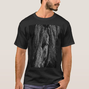 Black Beauty T-Shirt