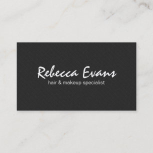Black Bricks Business Card