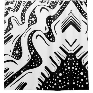 Black Bubbles