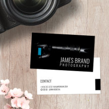 Black Camera Photography Professional Photographer