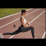 Black camouflage, design leggings<br><div class="desc">Black camouflage,  design is perfect for workouts,  outfits,  or a normal day,  and also as a gift.  this is a unique design from Army in.</div>