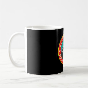 Black Canyon � The Endless Horizon Coffee Mug