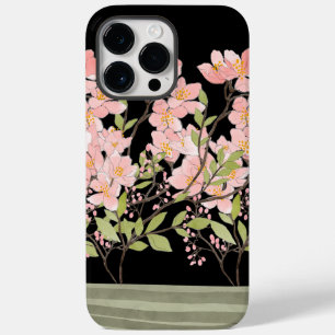 Black Case-Mate iPhone 14 Pro Max Case