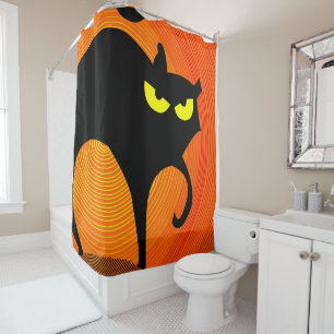 Black Cat