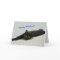 Black Cat Birthday Card by Focus for a Cause