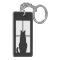 Black Cat Click to Customize Window Colour Option