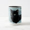 Black Cat Cup