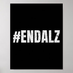 Black Cat Didnt Care Yesterday Dont Give A Today Poster