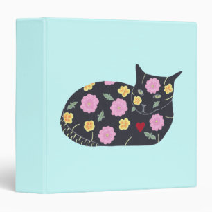 Black Cat Flowers Plants Cats Can Eat Binders