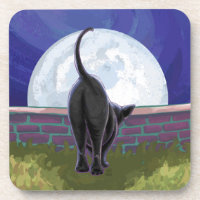 Black Cat Gifts & Accessories
