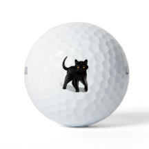 Black Cat