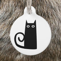 Black Cat