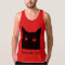 Black Cat Rule!