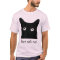 Black Cat Rule!